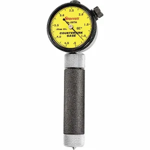 Product image for 65003