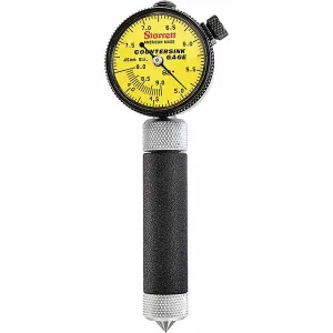 Product image for 65004