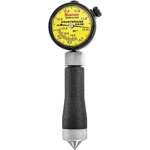 Product image for 65005