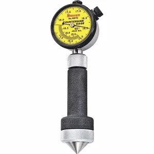Product image for 65006