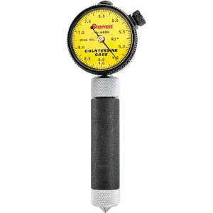 Product image for 65008