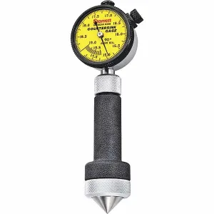 Product image for 65010