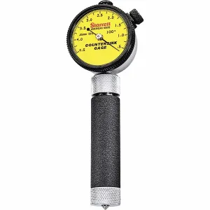 Product image for 65011