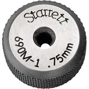 Product image for 63883