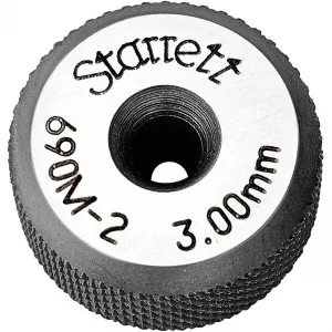 Product image for 63884