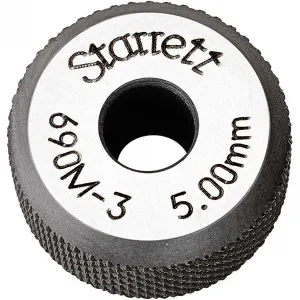 Product image for 63885