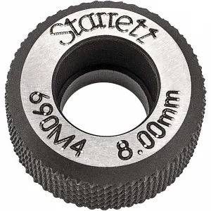 Product image for 63886