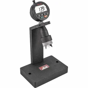 Product image for 63875
