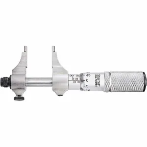 Product image for 56063