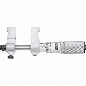 Product image for 56064
