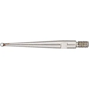Product image for 65255
