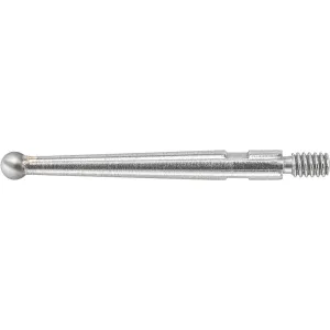 Product image for 64222