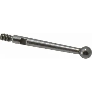 Product image for 65256