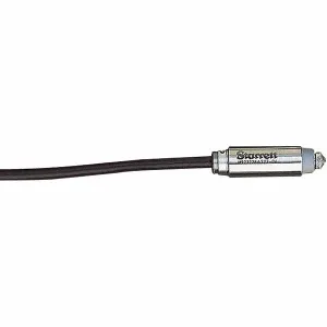Product image for 64187