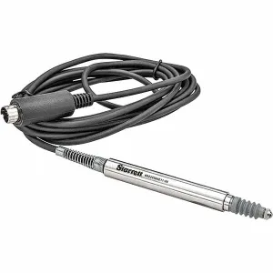 Product image for 64189