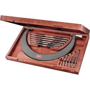 Product image for 64318