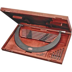 Product image for 64319