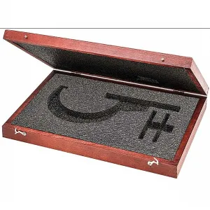 Product image for 66140