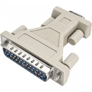 Product image for 64135