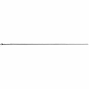 Product image for 72496