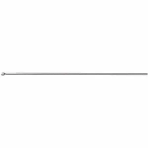 Product image for 72497