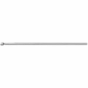 Product image for 66331