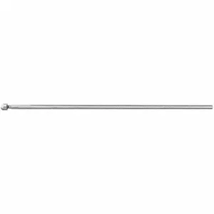 Product image for 66332