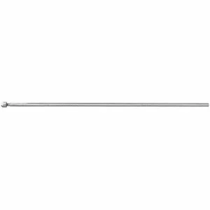 Product image for 66333
