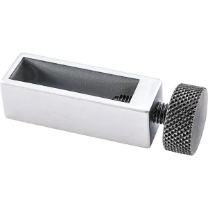 Product image for 71920