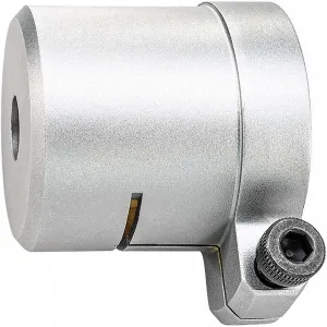 Product image for 64359