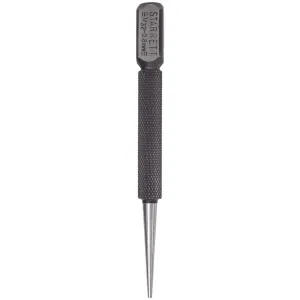 Product image for 53029