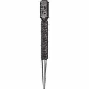 Product image for 53031