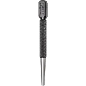 Product image for 53033