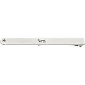 Product image for 53039