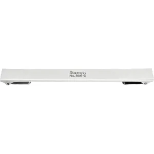 Product image for 53040