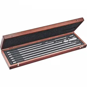 Product image for 53057