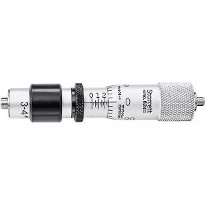 Product image for 56666