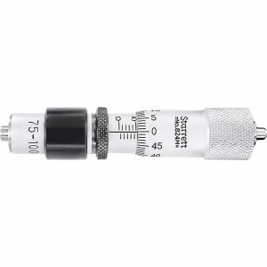 Product image for 64193