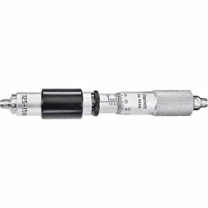 Product image for 64195