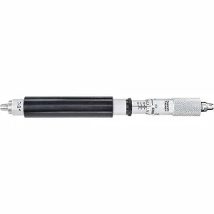 Product image for 56670