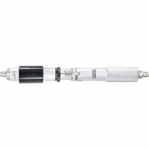 Product image for 56675