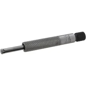 Product image for 53076
