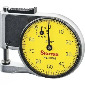 Product image for 53116