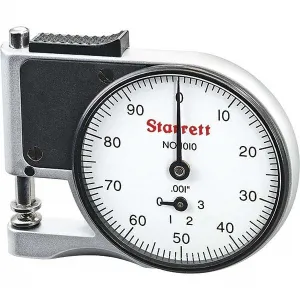Product image for 56067