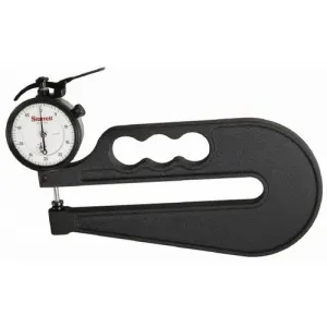 Product image for 56131