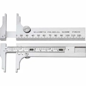 Product image for 65860