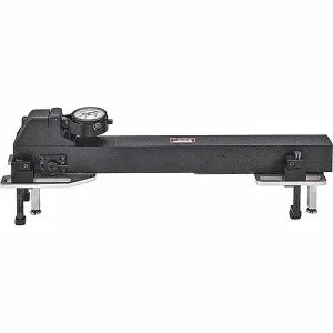 Product image for 53128