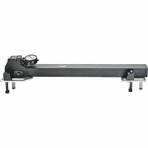 Product image for 53130