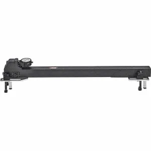 Product image for 53132