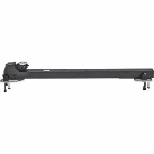 Product image for 53134
